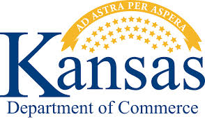 Kansas Department of Commerce