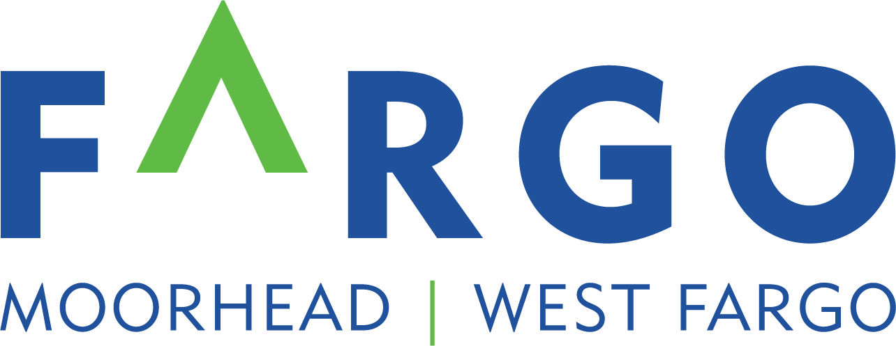 Visit Fargo-Moorhead