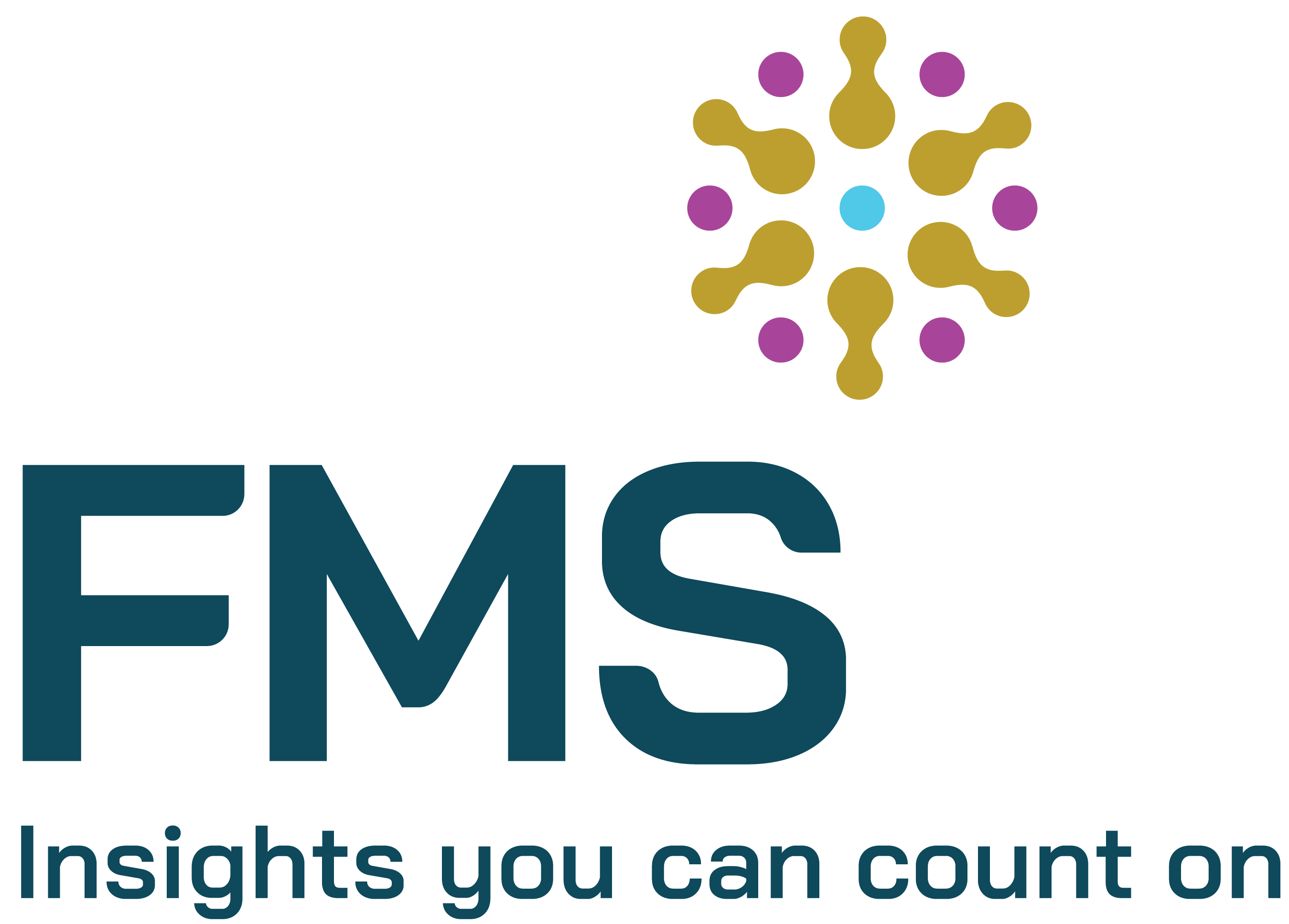 FMS