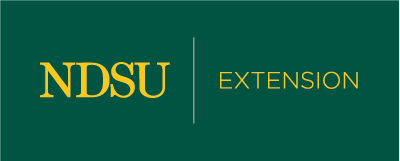 NDSU Extension