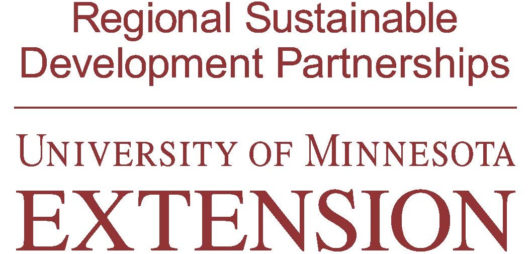 UMN RDSP