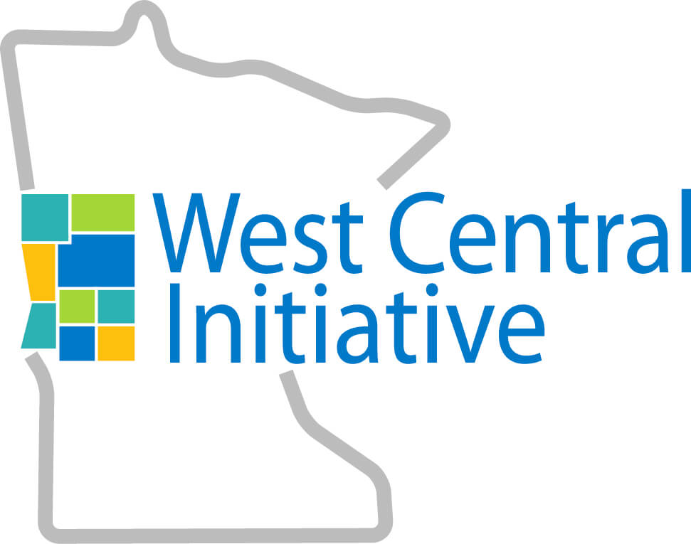 West Central Initiative